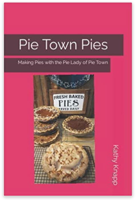 Pie Town Pies